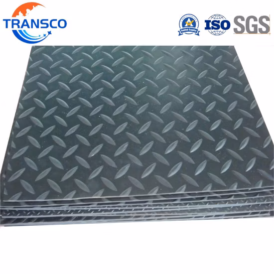 Hot Selling Low Price EVA Mat, Car Floor Mat, Pet Mat, Rubber/Pet/PE/HDPE/LDPE/PP/PS/PVC/PC/ABS/EPS/EVA Foam Sheet