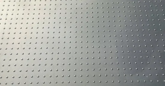 Animal Livestock Cow Horse Pig Stable Stall Rubber Flooring Mat