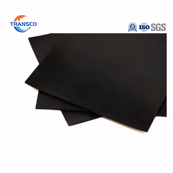 Hot Selling Low Price EVA Mat, Car Floor Mat, Pet Mat, Rubber/Pet/PE/HDPE/LDPE/PP/PS/PVC/PC/ABS/EPS/EVA Foam Sheet