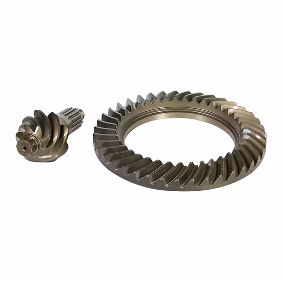 Customized Double-Sided Protection Coil Ring Rubber Cable Grommet Sealing Sleeve Rubber Wear Corrosion Resistance