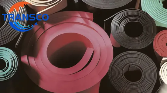 Hot Selling Low Price EVA Mat, Car Floor Mat, Pet Mat, Rubber/Pet/PE/HDPE/LDPE/PP/PS/PVC/PC/ABS/EPS/EVA Foam Sheet