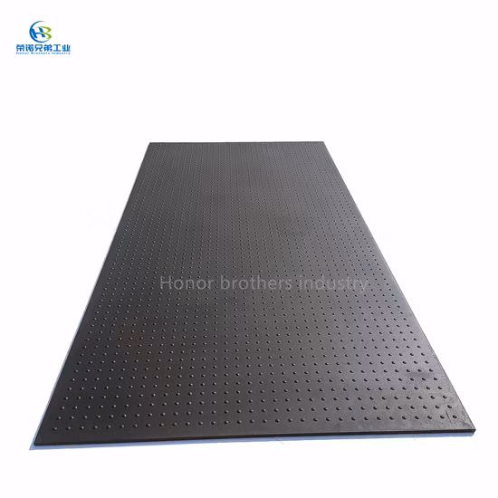 Animal Livestock Cow Horse Pig Stable Stall Rubber Flooring Mat