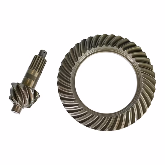 Customized Double-Sided Protection Coil Ring Rubber Cable Grommet Sealing Sleeve Rubber Wear Corrosion Resistance