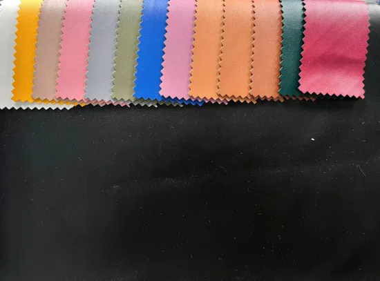Scarpe in microfibra opaca stampata leopardata elastica Materiale PU